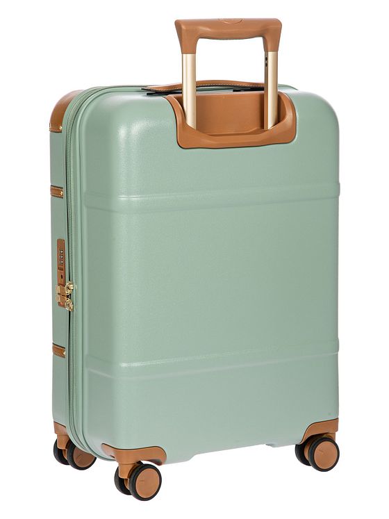 Bric's Bellagio 4 hjul Kabinetrolley 55 cm
