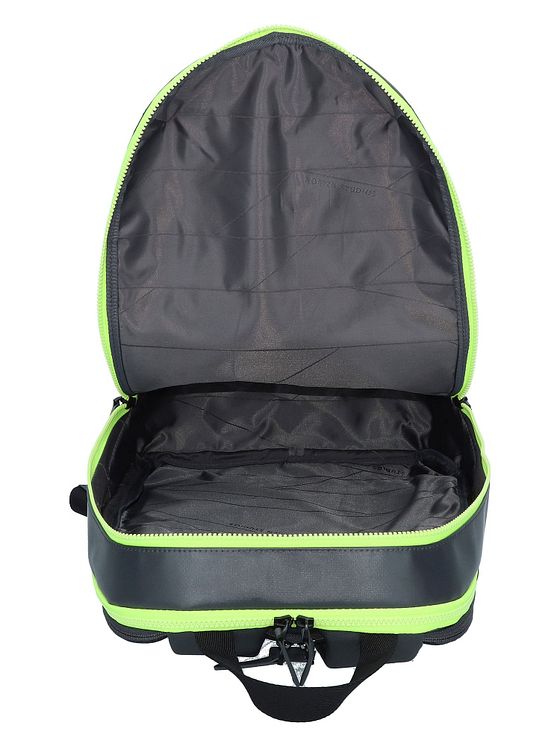 Horizn Studios Gion-rygsæk 42 cm