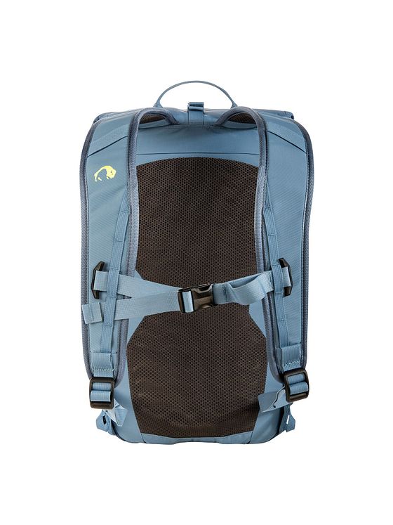 Tatonka Rapid 20 Vandrer-rygsæk 52 cm