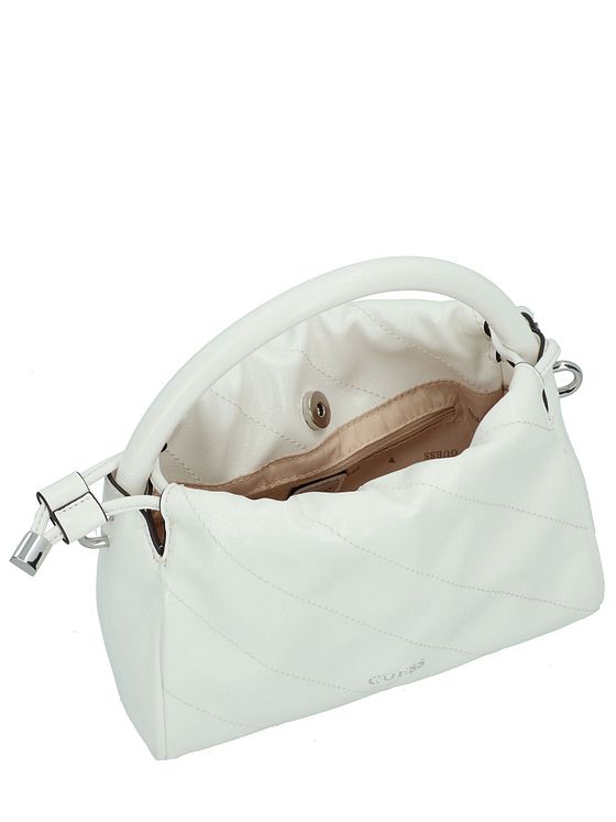 Guess Amys Håndtaske 24 cm