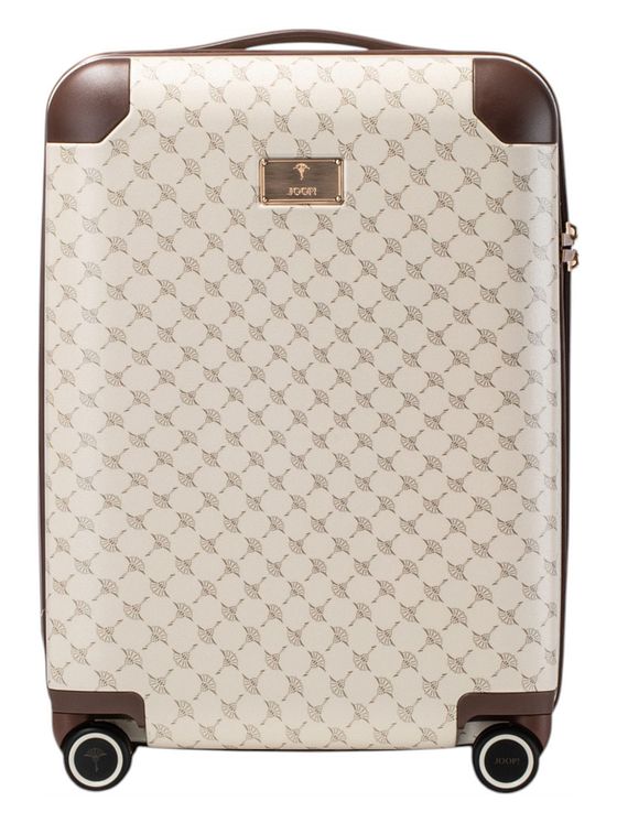 Joop! Cortina 4 hjul Kabinetrolley 55 cm Joop! Cortina 4 hjul Kabinetrolley 55 cm