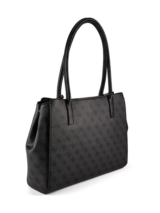 Guess Leona Skuldertaske 37 cm