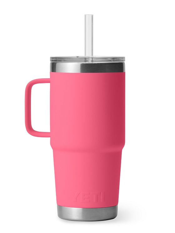 Yeti Rambler Drikkebæger 739 ml Yeti Rambler Drikkebæger 739 ml