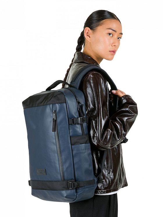 Eastpak Tecum Batoh 47.5 cm Kapsa na notebook