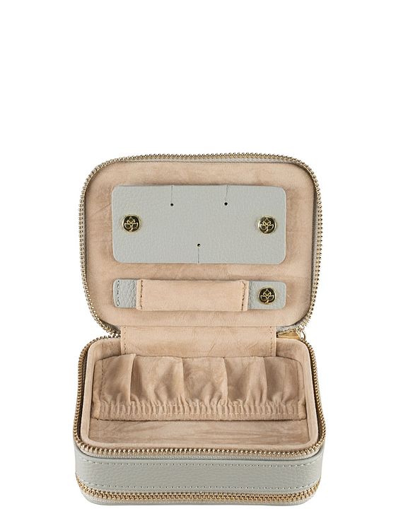 Windrose Aurora Smykkeskrin 13 cm