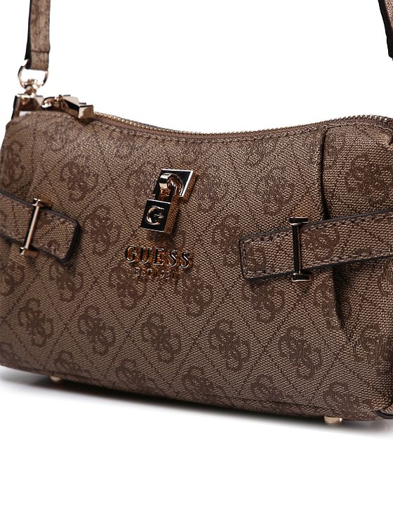 Guess Yesba Skuldertaske 23 cm