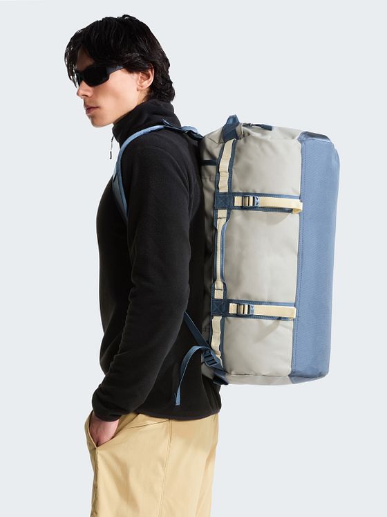 The North Face Base Camp S rejsetaske 53 cm