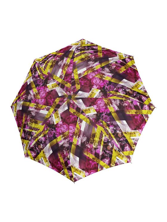 Knirps T.760 stokparaply 87 cm