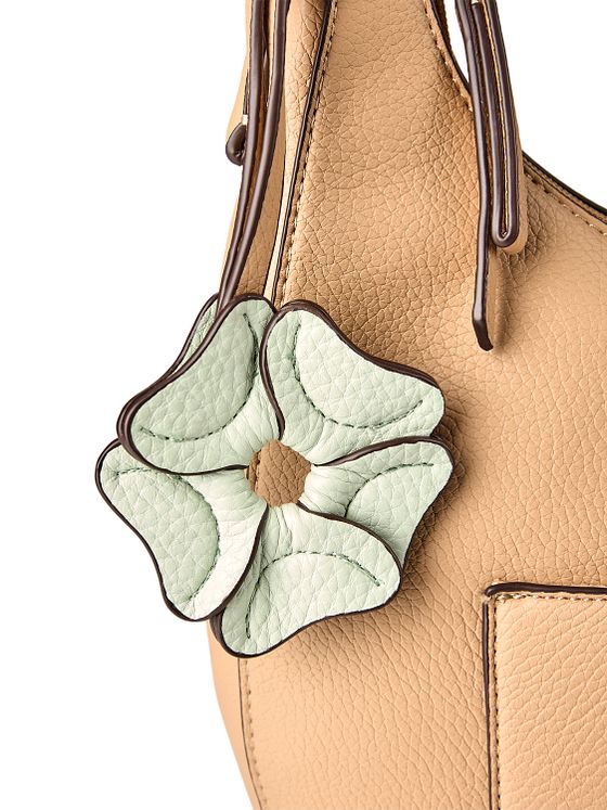 Gabor Sofiana Taška přes rameno M 32 cm