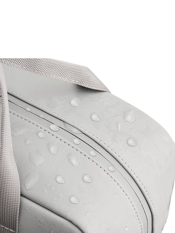 Kapten & Son Bergen Pro Daypack 39 cm Laptoprum