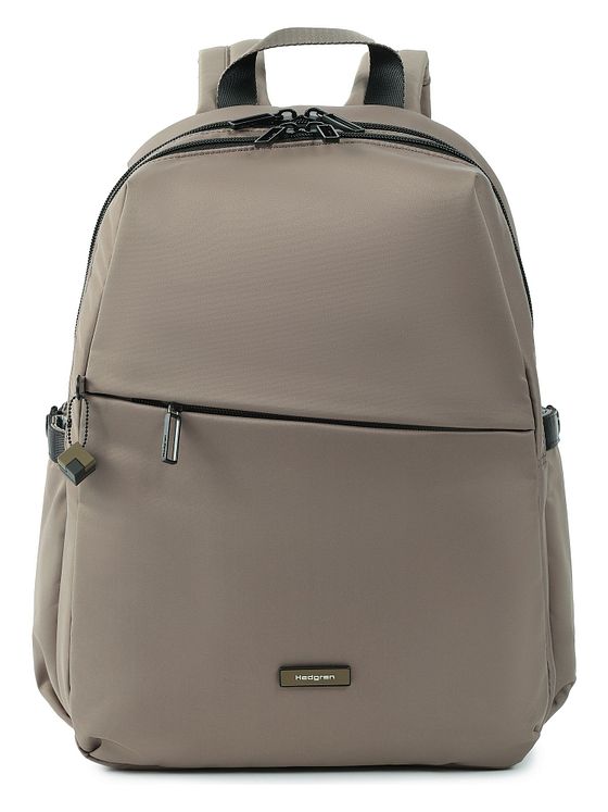 Hedgren Nova Cosmos Batoh 39 cm Kapsa na notebook