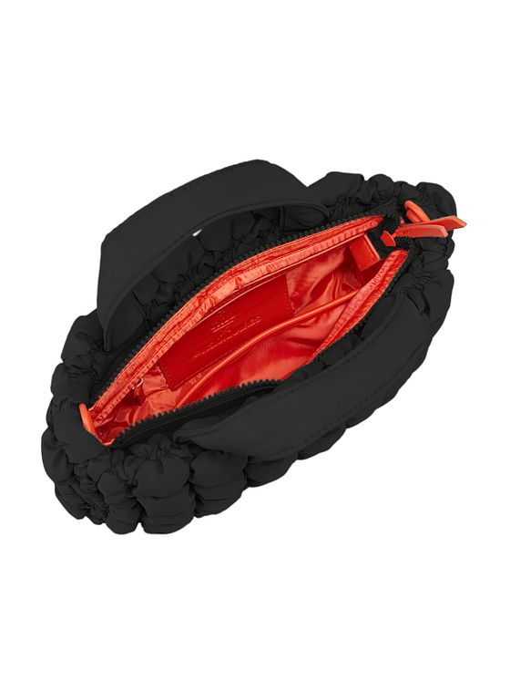 LES VISIONNAIRES Unio Cortina S Håndtaske 34 cm