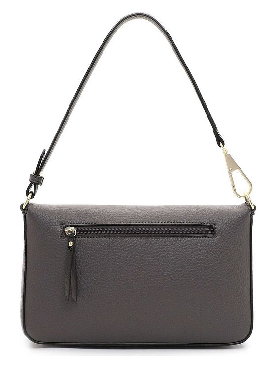 Emily & Noah E&N Daniela Skuldertaske 28 cm