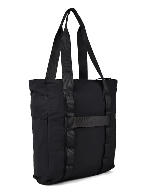 Marc O'Polo Shopper taske 43 cm Marc O'Polo Shopper taske 43 cm