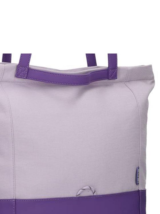 Zwei Fiorelli Shopper-taske 44 cm Zwei Fiorelli Shopper-taske 44 cm