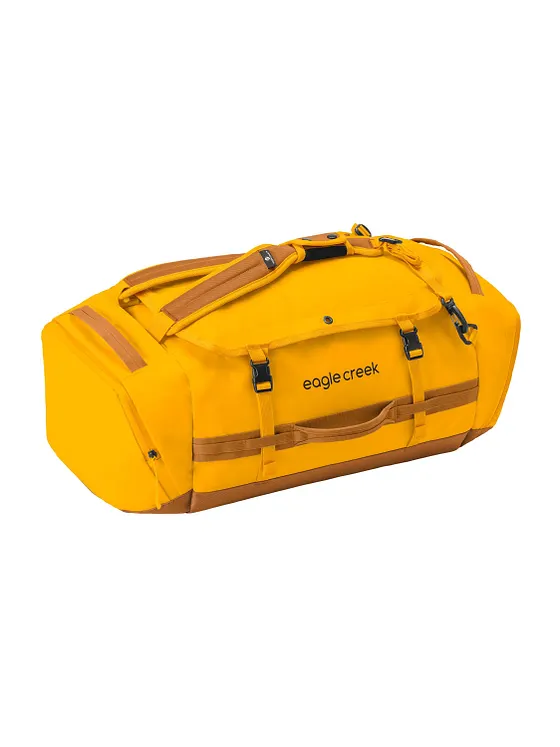 Eagle Creek Cargo Hauler 60 L Viikonloppukassi 68 cm Eagle Creek Cargo Hauler 60 L Viikonloppukassi 68 cm