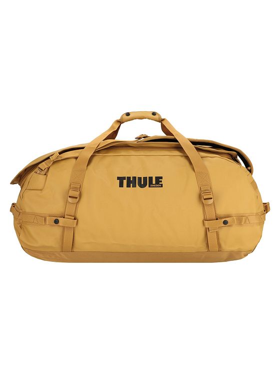 Thule Chasm Weekend-rejsetaske 76.5 cm