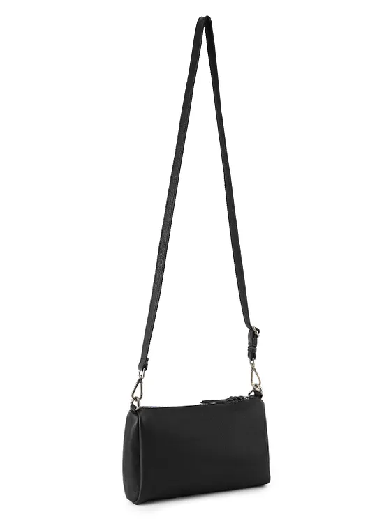 FredsBruder My Forever Bolsa de hombro Piel natural 27 cm FredsBruder My Forever Bolsa de hombro Piel natural 27 cm