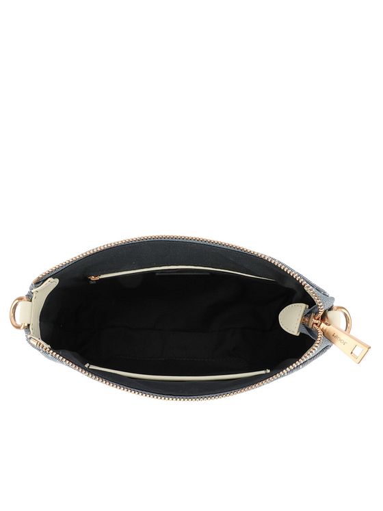 Joop! Origine Skuldertaske 24 cm