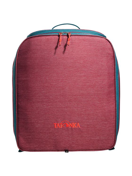 Tatonka Chladicí taška 30 cm