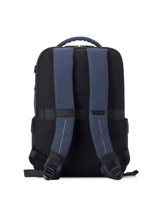 Roncato Clayton Daypack 44 cm Laptoprum