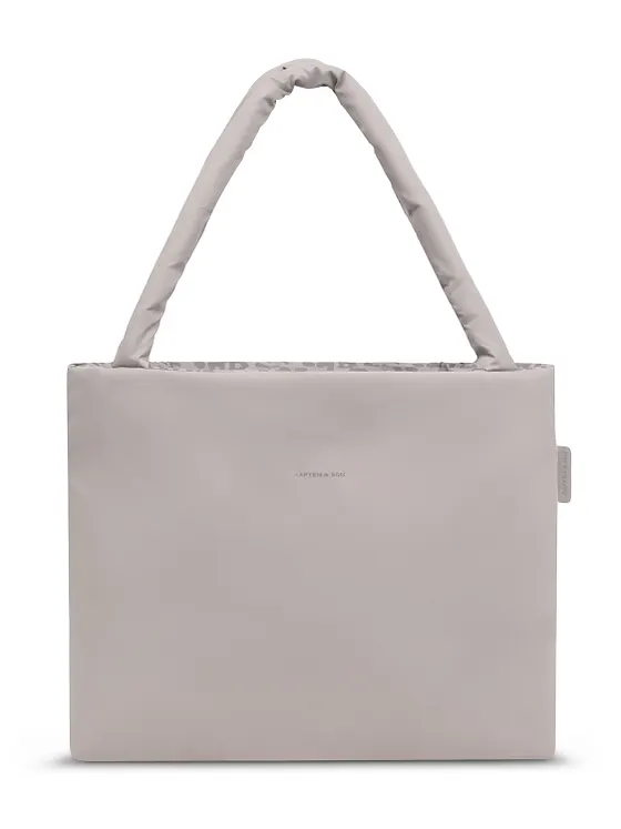 Kapten & Son Norva Wendeshopper 53 cm Kapten & Son Norva Wendeshopper 53 cm