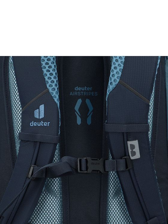 Deuter Bike I Vandrer-rygsæk 49 cm