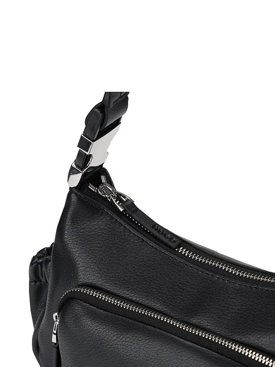 Hugo Bel 2.0 Skuldertaske 24 cm