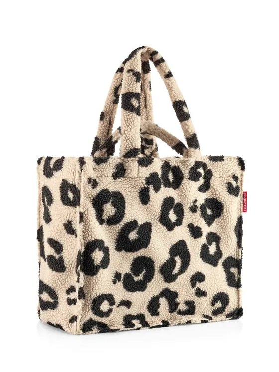 reisenthel Softshopper Shopperit 47 cm reisenthel Softshopper Shopperit 47 cm