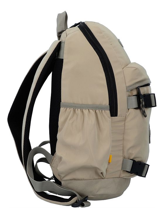 camel active Terra Daypack 40 cm Laptoprum