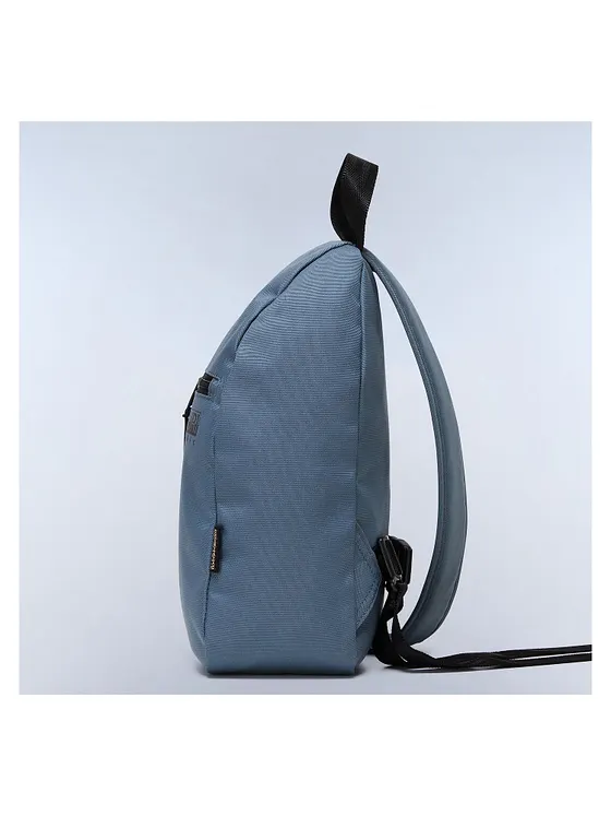 Napapijri H-Signa 30 cm