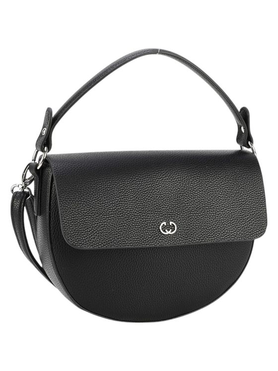 Gerry Weber Talk Different 1.0 Skuldertaske 26 cm