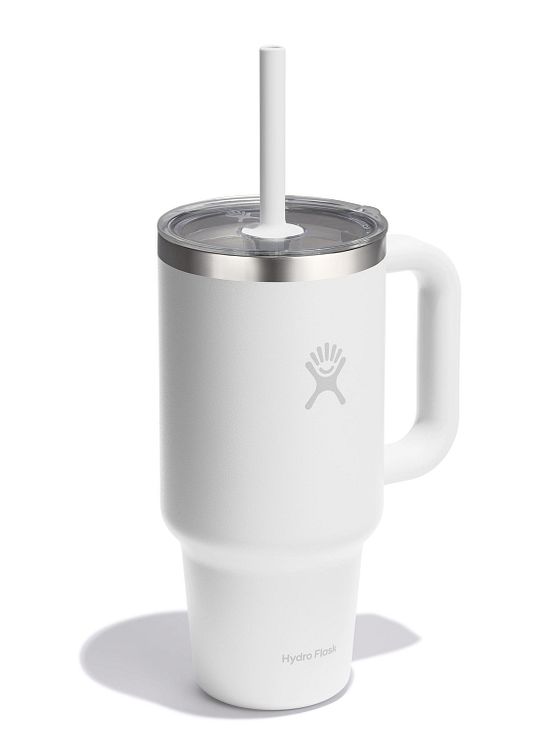 Hydro Flask Tumblers Pohár na pití 946 ml