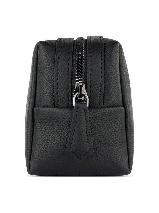 bugatti Bella Kosmetiktaske 18 cm