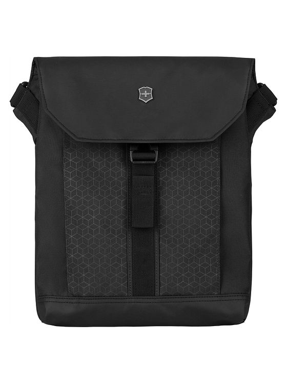 Victorinox Altmont Original skuldertaske 30 cm med tabletrum Victorinox Altmont Original skuldertaske 30 cm med tabletrum