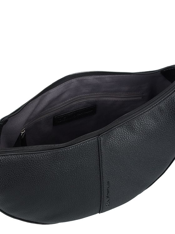 Tom Tailor Denim Neda Skuldertaske 36 cm