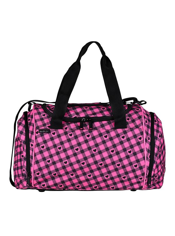 McNeill Sportovní taška 37 cm