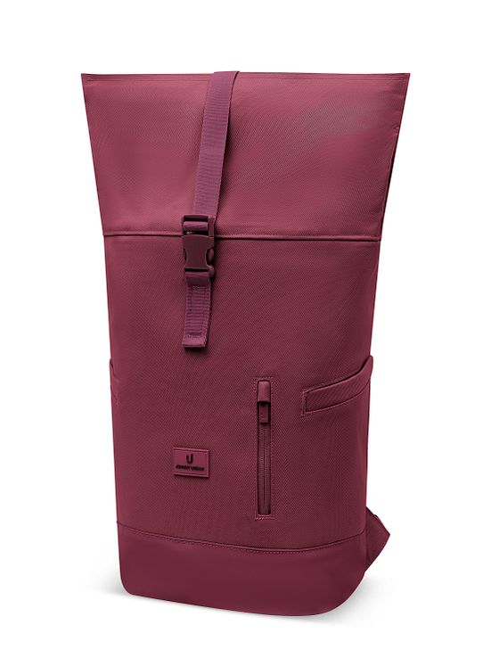 Johnny Urban Luca Mochila urbana S 36 cm Compartimento para el portátil Johnny Urban Luca Mochila urbana S 36 cm Compartimento para el portátil
