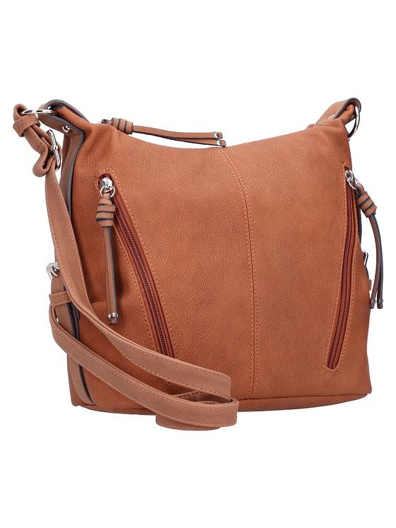 Tom Tailor Caia olkalaukku 26 cm