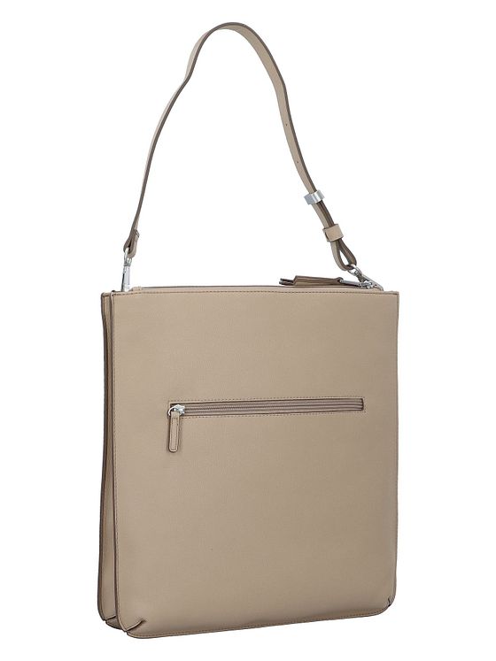 Gabor Kimberly Skuldertaske 34 cm
