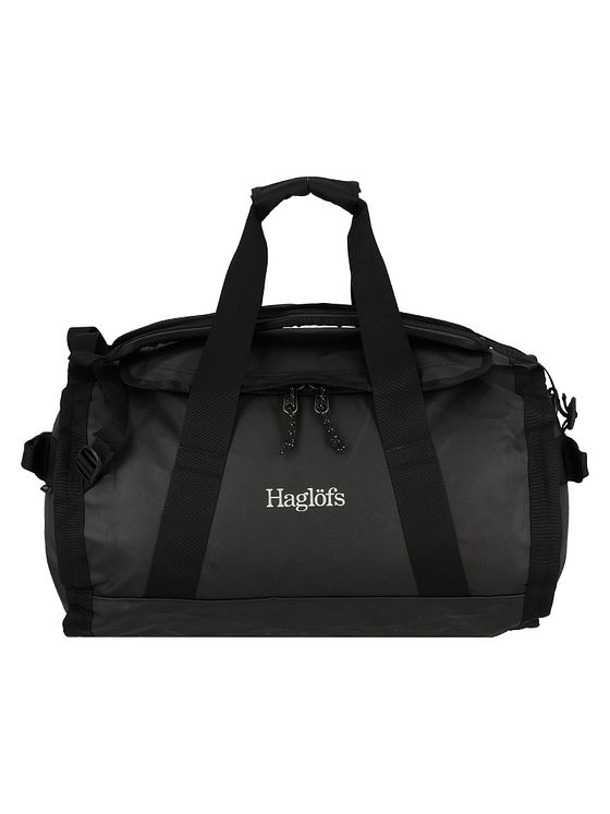 Haglöfs Lava 50 Weekend-rejsetaske 50 cm Haglöfs Lava 50 Weekend-rejsetaske 50 cm