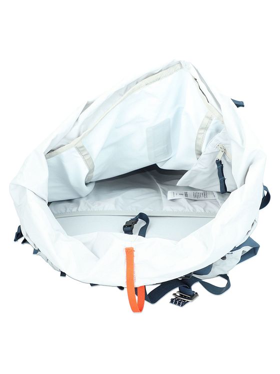 Fjällräven Bergtagen 38 rygsæk 54 cm rum til bærbar computer Fjällräven Bergtagen 38 rygsæk 54 cm rum til bærbar computer