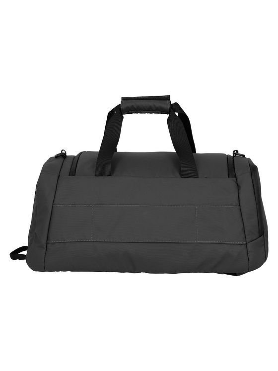 Travelite Briize Weekend-rejsetaske 53 cm Travelite Briize Weekend-rejsetaske 53 cm