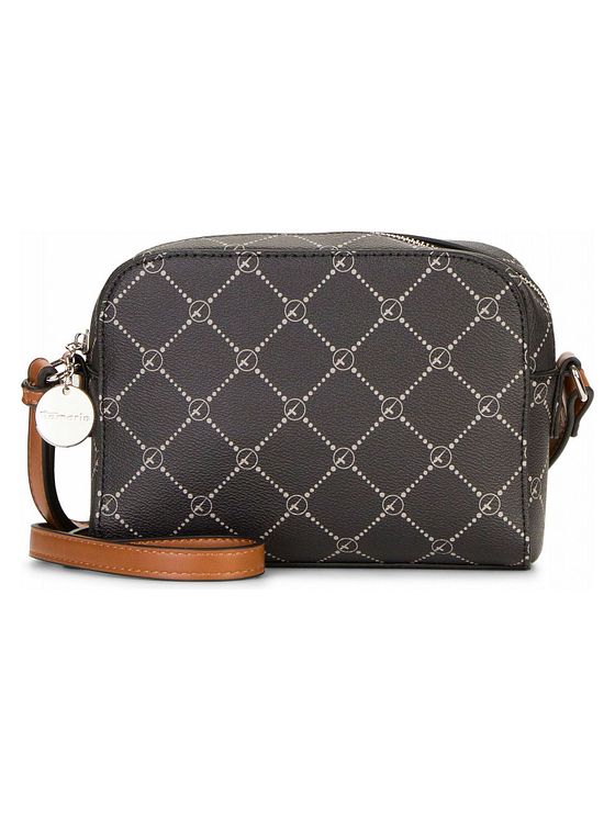 Tamaris Anastasia Classic skuldertaske 21 cm