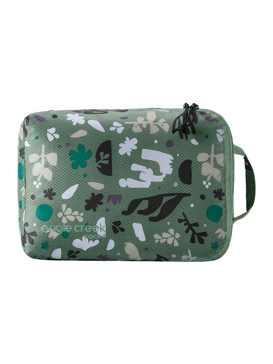 Eagle Creek Pack-It-taske S 20 cm
