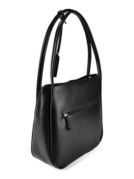 Picard Riviera Taška přes rameno 38 cm