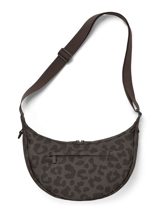 Johnny Urban Ally Crossbody taske M 33 cm Johnny Urban Ally Crossbody taske M 33 cm