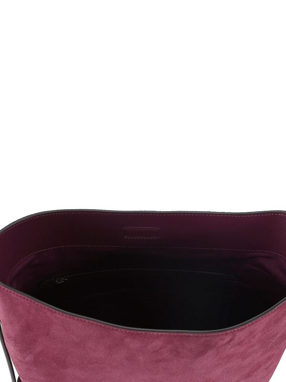 Kate Spade New York Halo Skuldertaske Læder 31 cm