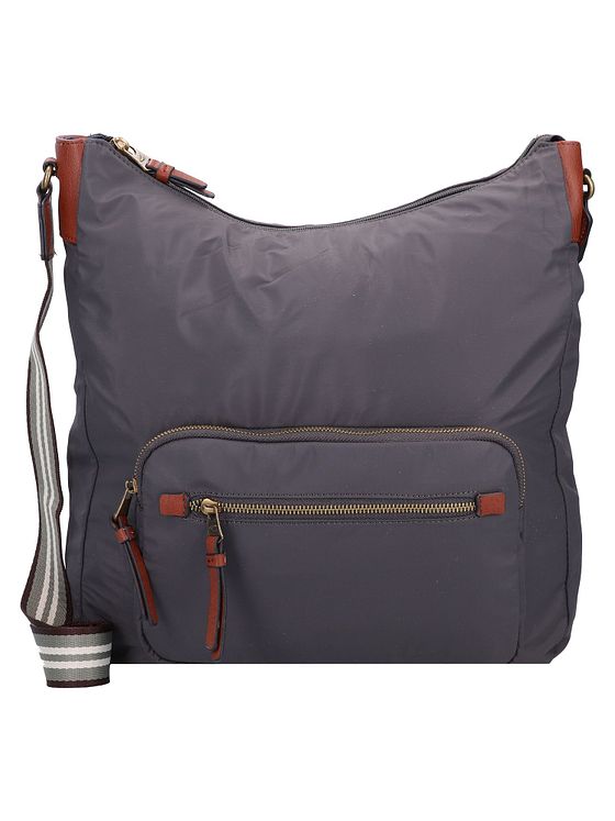 camel active Bari skuldertaske 30 cm