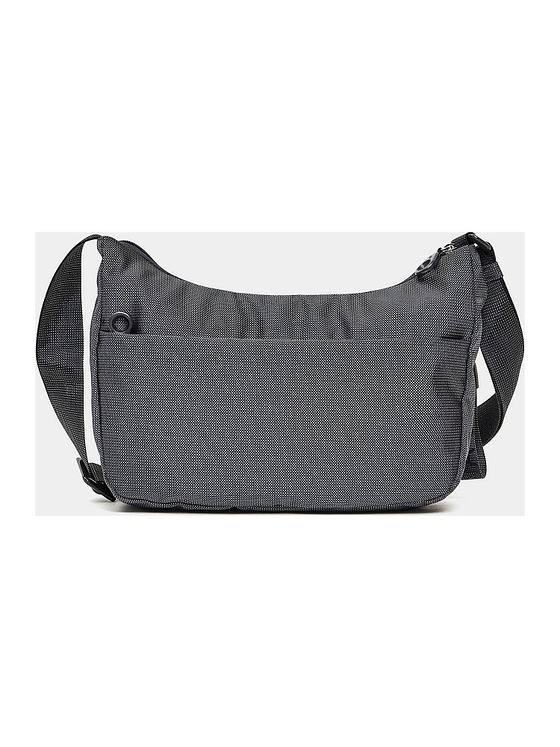 Mandarina Duck MD20 Bolsa de hombro 31 cm Mandarina Duck MD20 Bolsa de hombro 31 cm